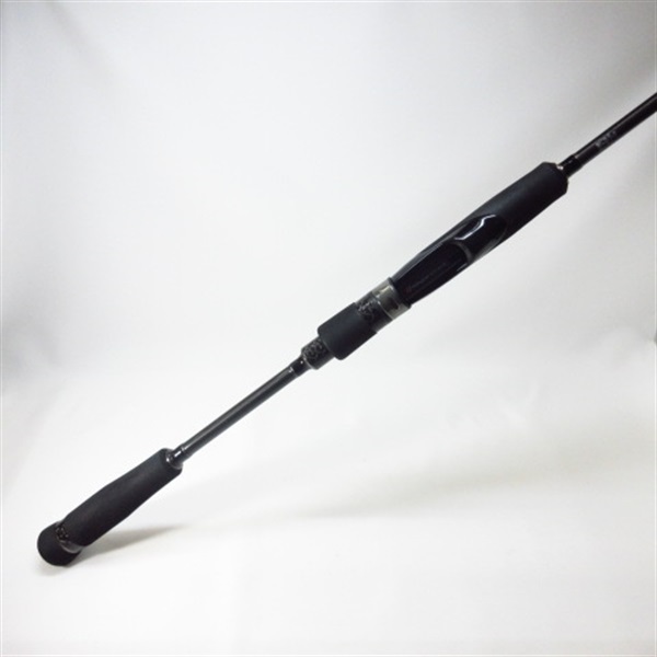 エギゾースト５ＧＥＺ５ー８３２ＭＬ／ＬＲＣ